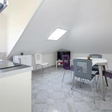 Mango Apartamento