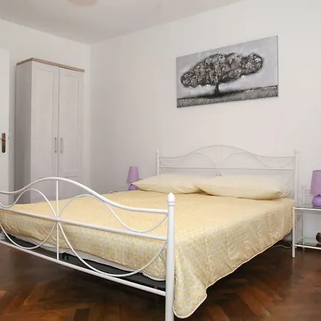 Apartamento Mango *