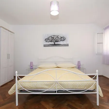 Apartamento Mango