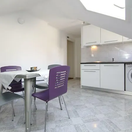 Apartamento Mango Split