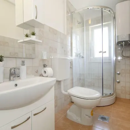Apartamento Mango
